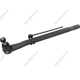 Purchase Top-Quality Inner Tie Rod End by MEVOTECH - MS40641 pa4