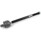 Purchase Top-Quality Inner Tie Rod End by MEVOTECH - MS40700 pa10