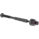 Purchase Top-Quality MEVOTECH - MS40704 - Inner Tie Rod End pa7