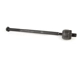 Purchase Top-Quality MEVOTECH - MS40705 - Inner Tie Rod End pa8