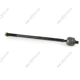 Purchase Top-Quality Inner Tie Rod End by MEVOTECH - MS40706 pa6