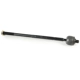 Purchase Top-Quality Inner Tie Rod End by MEVOTECH - MS40706 pa8