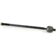 Purchase Top-Quality Inner Tie Rod End by MEVOTECH - MS40706 pa9