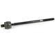 Purchase Top-Quality MEVOTECH - MS40707 - Inner Tie Rod End pa7