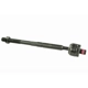 Purchase Top-Quality MEVOTECH - MS40708 - Inner Tie Rod End pa9