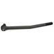 Purchase Top-Quality Inner Tie Rod End by MEVOTECH - MS40709 pa1