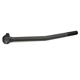 Purchase Top-Quality Inner Tie Rod End by MEVOTECH - MS40709 pa11