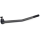 Purchase Top-Quality Inner Tie Rod End by MEVOTECH - MS40709 pa13