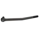 Purchase Top-Quality Inner Tie Rod End by MEVOTECH - MS40709 pa14