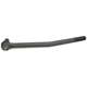 Purchase Top-Quality Inner Tie Rod End by MEVOTECH - MS40709 pa16