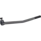 Purchase Top-Quality Inner Tie Rod End by MEVOTECH - MS40709 pa17