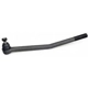 Purchase Top-Quality Inner Tie Rod End by MEVOTECH - MS40709 pa2