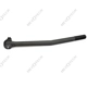 Purchase Top-Quality Inner Tie Rod End by MEVOTECH - MS40709 pa4