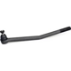 Purchase Top-Quality Inner Tie Rod End by MEVOTECH - MS40709 pa6