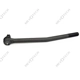Purchase Top-Quality Inner Tie Rod End by MEVOTECH - MS40709 pa7