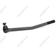 Purchase Top-Quality Inner Tie Rod End by MEVOTECH - MS40709 pa8