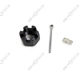 Purchase Top-Quality Inner Tie Rod End by MEVOTECH - MS40709 pa9
