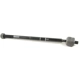 Purchase Top-Quality MEVOTECH - MS40714 - Inner Tie Rod End pa8