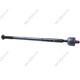 Purchase Top-Quality Inner Tie Rod End by MEVOTECH - MS40715 pa6