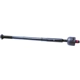 Purchase Top-Quality Embout de biellette de direction intérieur de MEVOTECH - MS40715 pa7