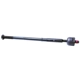 Purchase Top-Quality Inner Tie Rod End by MEVOTECH - MS40715 pa8