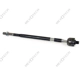 Purchase Top-Quality Inner Tie Rod End by MEVOTECH - MS40716 pa4