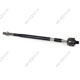 Purchase Top-Quality Inner Tie Rod End by MEVOTECH - MS40716 pa6