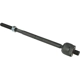 Purchase Top-Quality MEVOTECH - MS40717 - Inner Tie Rod End pa7