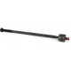 Purchase Top-Quality Inner Tie Rod End by MEVOTECH - MS40719 pa1
