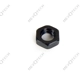 Purchase Top-Quality Inner Tie Rod End by MEVOTECH - MS40719 pa5