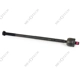 Purchase Top-Quality Inner Tie Rod End by MEVOTECH - MS40719 pa6