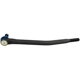 Purchase Top-Quality Inner Tie Rod End by MEVOTECH - MS40723 pa10