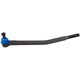 Purchase Top-Quality Inner Tie Rod End by MEVOTECH - MS40723 pa13