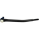 Purchase Top-Quality Inner Tie Rod End by MEVOTECH - MS40723 pa15