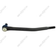 Purchase Top-Quality Inner Tie Rod End by MEVOTECH - MS40723 pa4