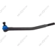 Purchase Top-Quality Inner Tie Rod End by MEVOTECH - MS40723 pa5