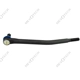 Purchase Top-Quality Inner Tie Rod End by MEVOTECH - MS40723 pa7