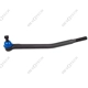 Purchase Top-Quality Inner Tie Rod End by MEVOTECH - MS40723 pa9
