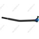 Purchase Top-Quality Inner Tie Rod End by MEVOTECH - MS40724 pa1