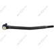 Purchase Top-Quality Inner Tie Rod End by MEVOTECH - MS40724 pa3