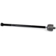 Purchase Top-Quality MEVOTECH - MS40727 - Inner Tie Rod End pa9