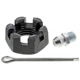 Purchase Top-Quality Embout de biellette de direction intérieur de MEVOTECH - MS40736 pa5