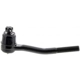 Purchase Top-Quality Embout de biellette de direction intérieur de MEVOTECH - MS40736 pa6
