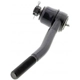Purchase Top-Quality Embout de biellette de direction intérieur de MEVOTECH - MS40736 pa8