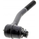 Purchase Top-Quality Embout de biellette de direction intérieur de MEVOTECH - MS40736 pa9
