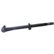 Purchase Top-Quality Inner Tie Rod End by MEVOTECH - MS40739 pa1