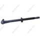 Purchase Top-Quality Inner Tie Rod End by MEVOTECH - MS40739 pa3
