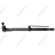 Purchase Top-Quality Inner Tie Rod End by MEVOTECH - MS40739 pa4