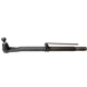 Purchase Top-Quality Inner Tie Rod End by MEVOTECH - MS40739 pa7
