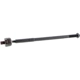 Purchase Top-Quality Inner Tie Rod End by MEVOTECH - MS40741 pa6